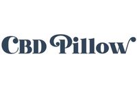 CBD Pillow coupons